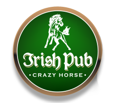 Irish Pub Niš